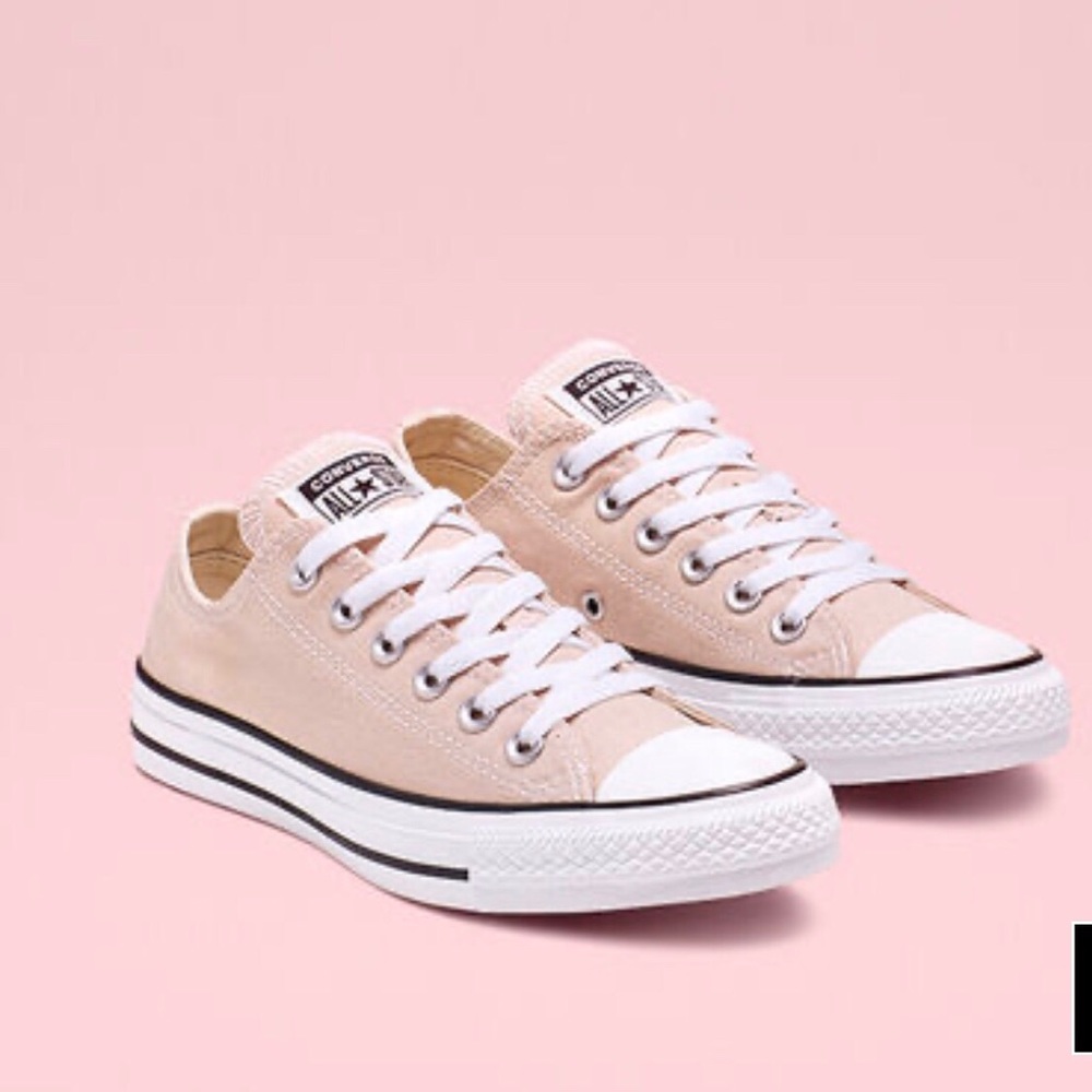 NEW Converse All Star - Picture 1 of 8